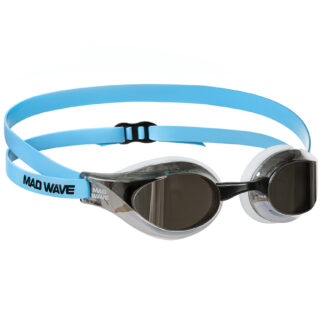 Forward Mirror black