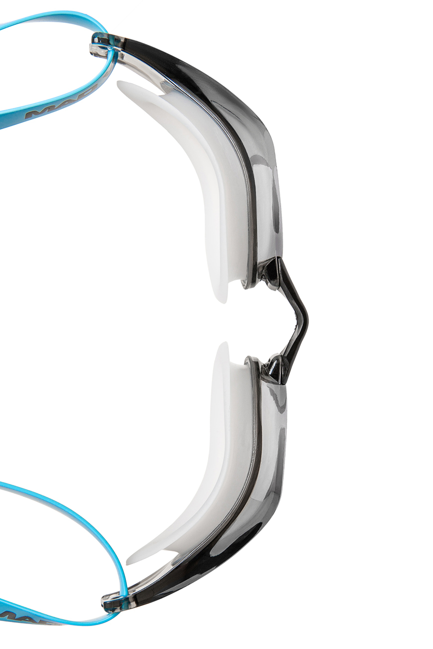 Forward Mirror black - Image 4